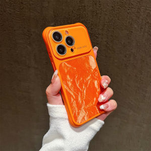 Vỏ Bảo Vệ Chống Lại Vân Tay Cho iPhone Màu Trắng Tuyết