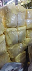 mentega delima 500 gr
