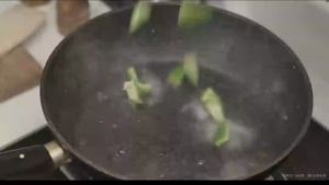 Máy hút mùi thông minh Xiaomi Mijia P2 MJ06CY tốc độ hút và xả 15m/s cảm biến tự động Cảm biến PM2.5 kết nối App Mihome