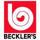 Beckler's