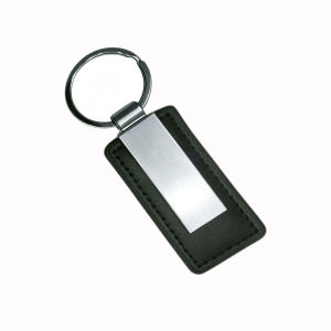 For ZONTES 703F 703RR/R 368G 368D 368M 368E 368K 368 2024 2025 2026 350 E/M Accessories Motorcycle KeyChain Key Case Cover Shel