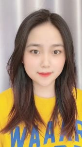 Kem dưỡng SkinMD Pure Whitenol Intensive Cream 15ml Skin MD trắng sáng da ngừa giảm nám chống lão hoá tái tạo da - DuocmyphamDrAn