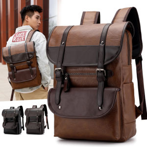 Men / Woman Travel Bag pack Outdoor Sports Canvas Large Capacity Backpack Multipurpose Handbag Suitcase School Bag 111