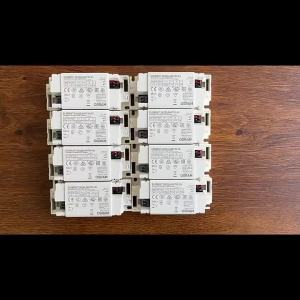 OSRAM Osram LED Lamp Drive Power Supply OT FIT 20W30W40W70W CS Spotlight Downlight Panel Light