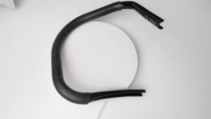 Chainsaw Handle Bar for 5200 5800 45CC 58CC Chainsaw Accessories
