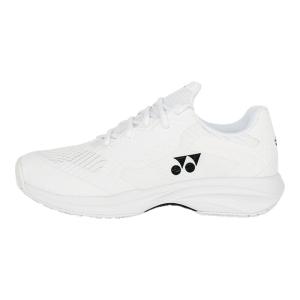Yonex | Non-slip Badminton Shoes for Men and Women