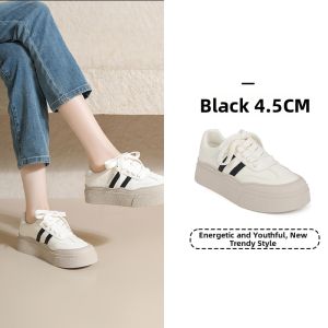 Josiny | Spring/Summer Casual Match All Sneakers