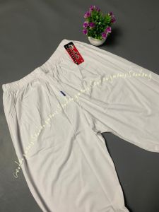 Leging Adi SP / Leging Jumbo Premium L-L9