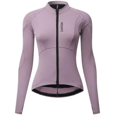WOSAWE | WOSAWE Womens Mesh Motorcycle Jacket Breathable Quick Dry Motorcycle Jacket Summer Skin Friendly Sports Clothing