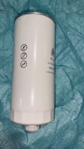 Lọc dầu PL421 lắp cho xe ô tô howo VG1092080052 lắp cho các loại xe ô tô đầu kéo