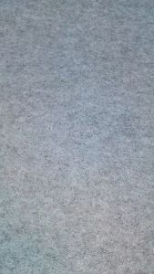 75RB 4PCS KAOS PRIA DEWASA | KAOS OBLONG | KAOS DISTRO | ATASAN PRIA | PAKAIAN PRIA DEWASA | BAJU DISTRO KATUN