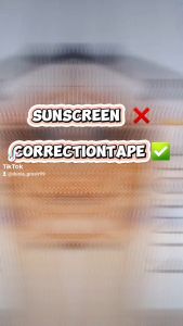 Correction Tape ODOL Lucu Ukuran 4 M model Migo & Tutu ready 3 Warna / Tipex Unik bentuk Pasta Odol Harga Murah Alat Tulis Fancy Kekinian Favorit bisa Grosir dan COD