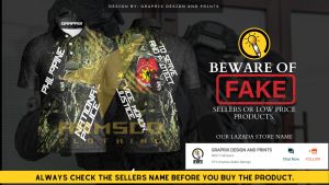 Pnp V5 Polo Shirt Full Sublimation: A Comprehensive Guide