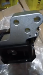 Mitsubishi Xpander 2019 RH Automatic Engine Support Mount
