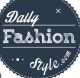 Dailyfashionstore