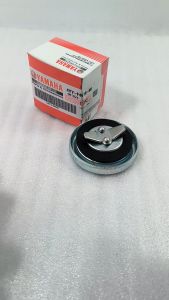 TUTUP TANGKI BENSIN RXKING RX KING MIO VEGA R JUPITER Z MX LEXAM AEROX 155 LEXI ORIGINAL YGP 4YY-F4610-00