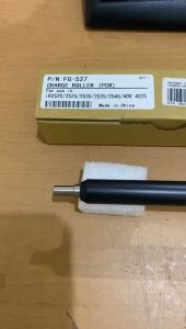 Primary Charge Roller Canon Ir 2525/2530/2545 [BISA COD]