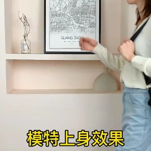 Korean Womens backpack large capacity Oxford textile waterproof anti theft women casual Bagpack