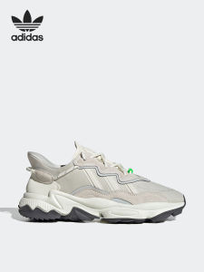 adidas | Classic Ozweego TR Mens Sports Shoes