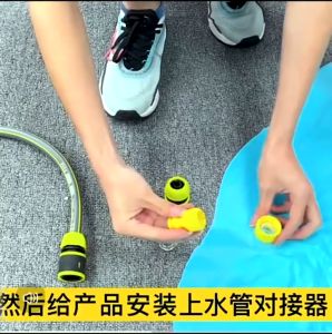 170cm vs 100cm: สระน้ำพู ถาดน้ำพู สระน้ำเด็ก สระน้ำ, แสนสนุกใจ, ปลอดภัย กับ กอกน้ำ ใช้งานเล่น ในรูปแบบ เป็นสิ่งที่ดีที่สุด