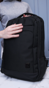 Travel Blue 26L METRO PRO Backpack - TB3070