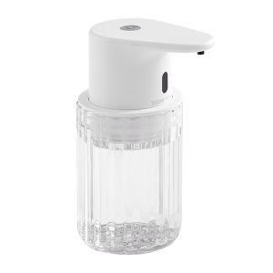 Dodo House | Automatic Foam Soap Dispenser for Kids Wall Mount