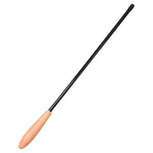 Mini Stream Fishing Rod Kit For Beginners Children