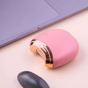 BAOJIAJING | Automatic Nail Clipper for All Ages