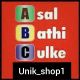 Unik_shop 1