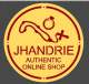 Jhandrie Shop