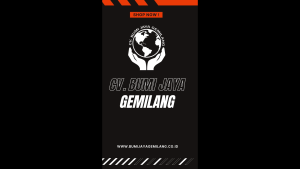 MESIN CETAK PELET YAMASUKA FSKL 250