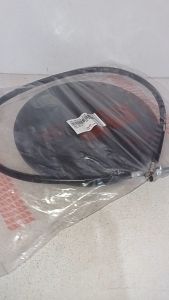 KABEL KOPLING ASPIRA YH-F6335-VIN-1700 YAMAHA VIXION NEW ORIGINAL MURAH