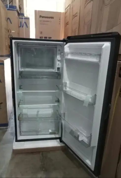 KULKAS%20AQUA%201%20PINTU%20TYPE%20AQR%20D205%20BOG%20FREZZER%20-%20Image%202