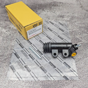 MASTER KOPLING BAWAH TOYOTA HIACE COMUNTER