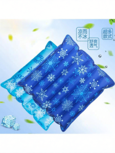 YYBAIO | Cooling Seat Cushion