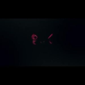 Macaron drawer handle pink furniture handle zinc alloy wardrobe handle brushed cabinet door handle