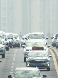 PRINTOGEN | UV Protection Rainproof Heat Insulation Car Sunshade