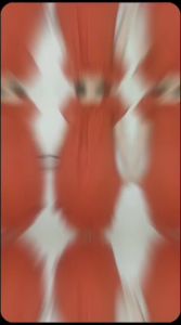 Daster Crinkle Terbaru & Dress Fuji Murah Kekinian: Promo Cuci Gudang Cringkle