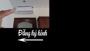 Remote máy lạnh remote điều hòa điều khiển tất cả máy lạnh nội địa Nhật Việt Nam các loại đa năng Hàng Xịn (Có Sẵn Hàng) (Xả Kho) (Giao Hỏa Tốc)