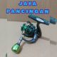 JAYA PANCINGAN