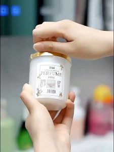 Air Freshener Candle Pewangi Kereta Car aromatherapy air freshener room fragrance indoor long lasting