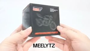 Holder saklar kiri vixion old original cocok untuk semua kendaraan motor