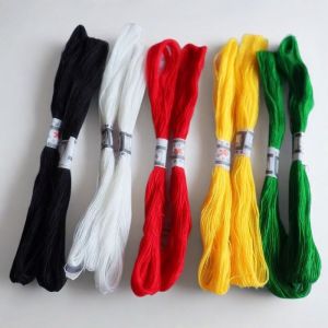 Thắt Lưng Thắt Nút Cưới Nhiều Màu Sắc DIY Dệt Tay Cho Bé Trai Và Bé Gái Quà Tặng Sinh Nhật Quà Tặng Đám Cưới Quà Tặng Đám Cưới