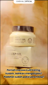 Krim anti penuaan Firming Anti-Aging Whitening Freckle Cream Pengencangan dan anti penuaan Improve Fade Fine Lines