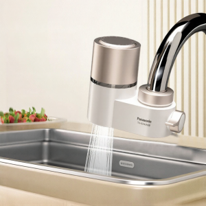 Panasonic | Water Filter Pre-filter Kitchen Home