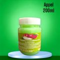 KONDISIONER ALA SALON 200ML. 