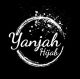 Yanjah hijab
