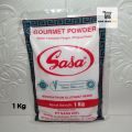 SASA 1Kg MNG Penyedap Rasa Masakan - Micin MSG 1 kg. 