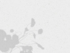 Krisbow Multitool Plier 6inch 15in1 Tang  ukuran 15cm Multifungsi Silver Tang Aneka Fungsi Dengan Pisau