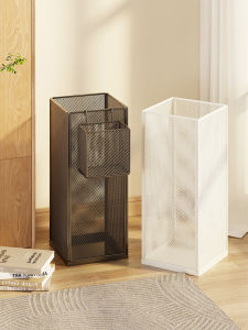 WUBUWEI | Artwork Storage Tube